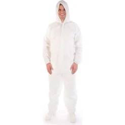 Overall MIKRO, Typ 5+6 - Hygostar - 27841