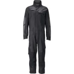 Overall Mit Knietaschen, ACCELERATE - MASCOT - 20719-563