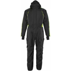 Overall mit Knietaschen - MASCOT® - 17019-231 -Arbeitsschutz Rabatt overallmitknietaschen mascot 17019 231