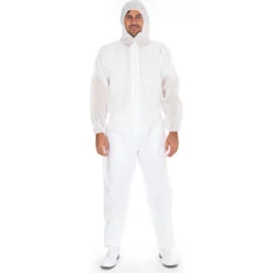 Overalls Typ 5+6, SMS - Hygostar - 27822 6 Overalls Typ 5+6, SMS - Hygostar - 27822 -Arbeitsschutz Rabatt overalls typ 5 6 sms hygostar 27822