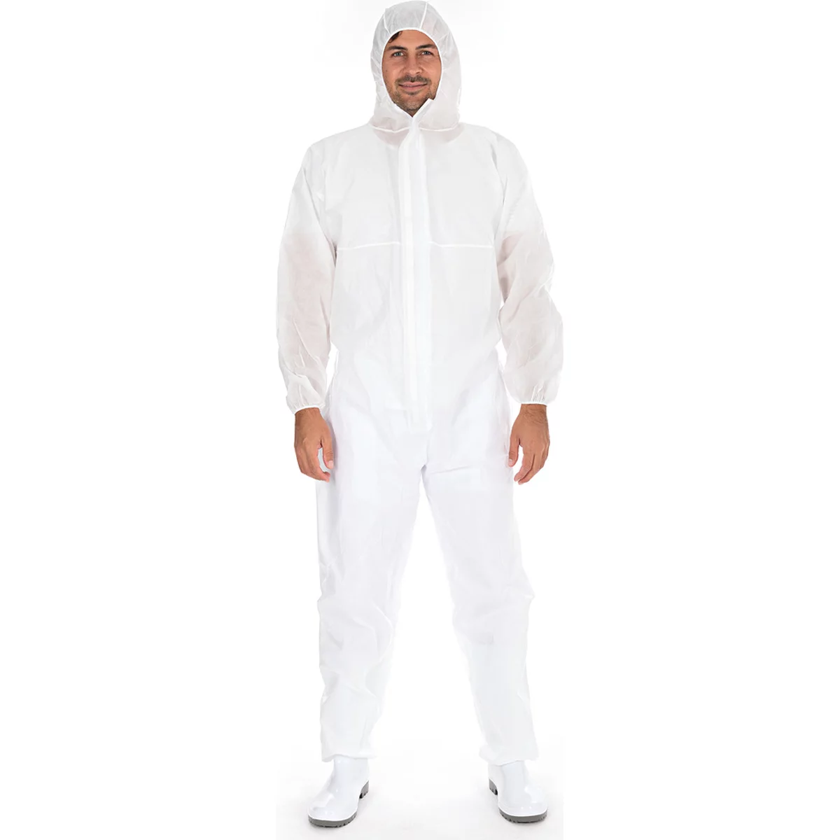 Overalls Typ 5+6, SMS - Hygostar - 27822 3 Overalls Typ 5+6, SMS - Hygostar - 27822 – Bild 3