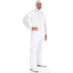 Overalls Typ 5+6, SMS - Hygostar - 27822 7 Overalls Typ 5+6, SMS - Hygostar - 27822 -Arbeitsschutz Rabatt overalls typ 5 6 sms hygostar 278222