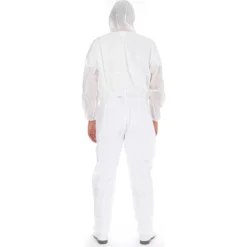 Overalls Typ 5+6, SMS - Hygostar - 27822