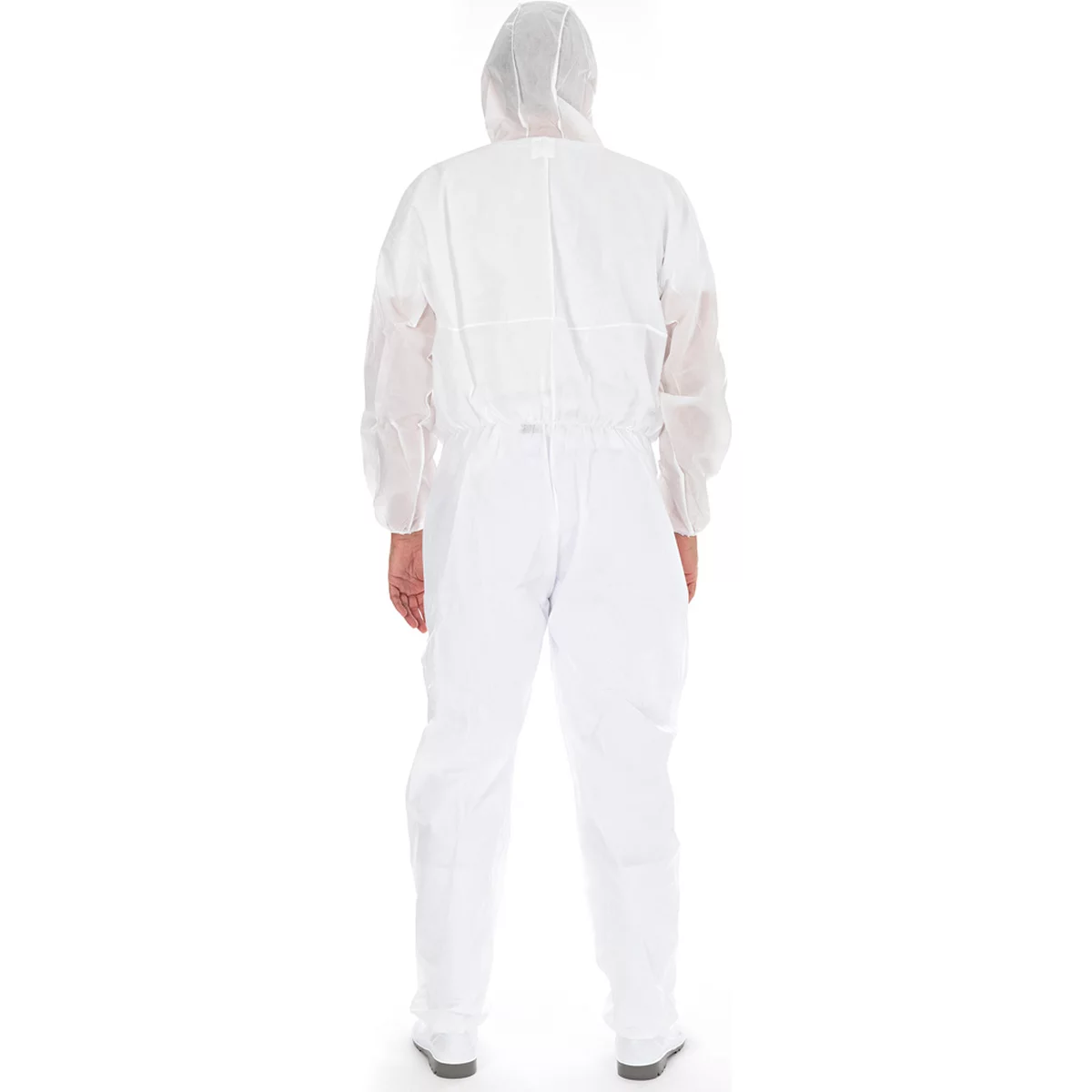 Overalls Typ 5+6, SMS - Hygostar - 27822 1 Overalls Typ 5+6, SMS - Hygostar - 27822