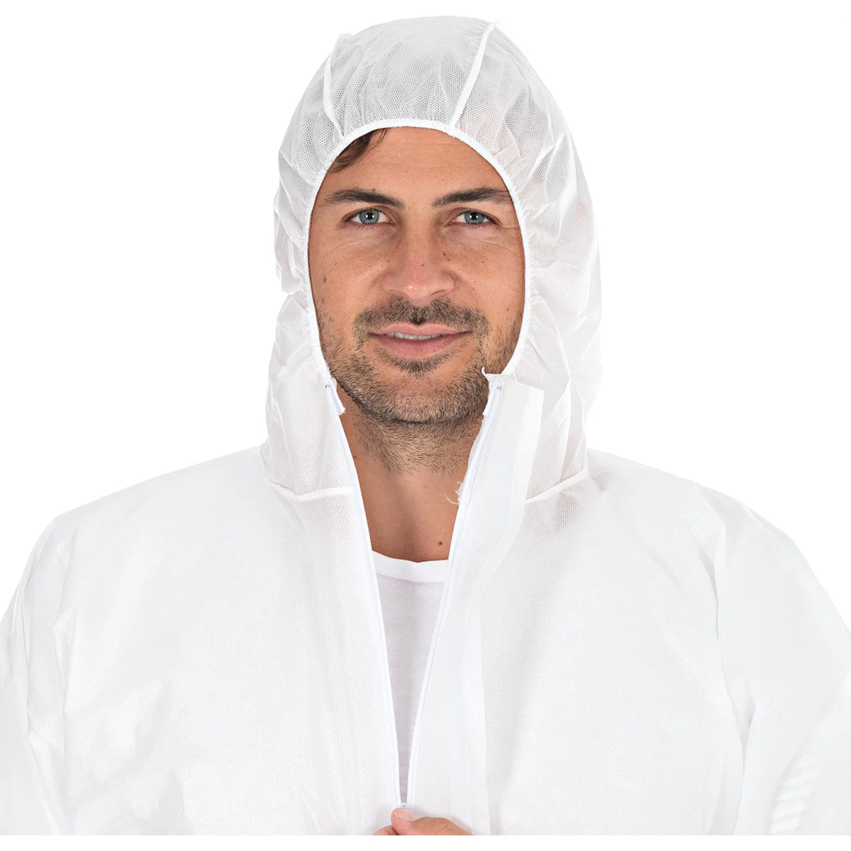 Overalls Typ 5+6, SMS - Hygostar - 27822 2 Overalls Typ 5+6, SMS - Hygostar - 27822 – Bild 2