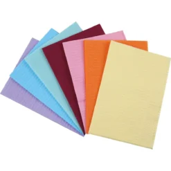 Patientenserviette - Hygostar - 53320 -Arbeitsschutz Rabatt patientenserviette hygostar 533203