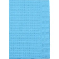 Patientenserviette - Hygostar - 53321