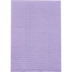 Patientenserviette - Hygostar - 53326