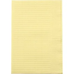 Patientenserviette - Hygostar - 53328