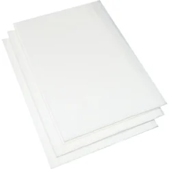 Patientenservietten - NITRAS Medical - 007020