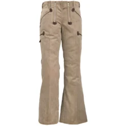 PAULINE Damen-Zunfthose Genuacord - FHB - 20006