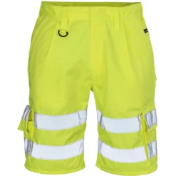 Pisa, Shorts - MASCOT® - 10049-470 -Arbeitsschutz Rabatt pisa shorts mascot 10049 470