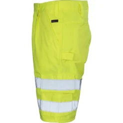 Pisa, Shorts - MASCOT® - 10049-470 -Arbeitsschutz Rabatt pisa shorts mascot 10049 4702