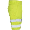 Pisa, Shorts - MASCOT® - 10049-470