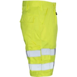 Pisa, Shorts - MASCOT® - 10049-470