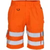 Pisa, Shorts - MASCOT® - 10049-860