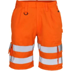 Pisa, Shorts - MASCOT® - 10049-860