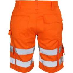 Pisa, Shorts - MASCOT® - 10049-860 -Arbeitsschutz Rabatt pisa shorts mascot 10049 8603