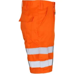 Pisa, Shorts - MASCOT® - 10049-860 -Arbeitsschutz Rabatt pisa shorts mascot 10049 8604