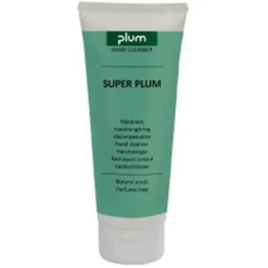 PLUM 1015 Super Plum, Milder Handreiniger - PLUM - 1015