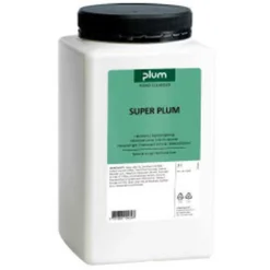 PLUM 1043 Super Plum, Milder Handreiniger - PLUM - 1043