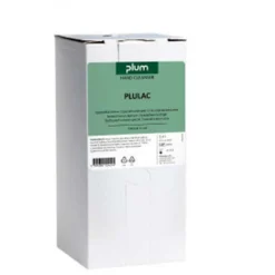PLUM 2901 Handy Plus, Hautpflegecreme Parfümiert - PLUM - 2901