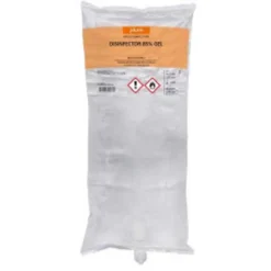 PLUM 3766 Disinfector 85% Gel, Desinfektionsmittel - PLUM - 3766