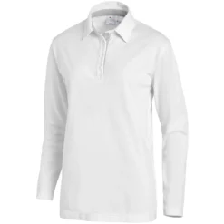 Polo 1/1 Arm - LEIBER - 08-2638