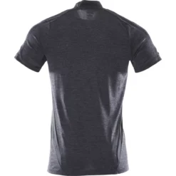Polo-Shirt, Accelerate - MASCOT - 18083-801 6 Polo-Shirt, Accelerate - MASCOT - 18083-801 -Arbeitsschutz Rabatt polo shirt accelerate mascot 18083 8013