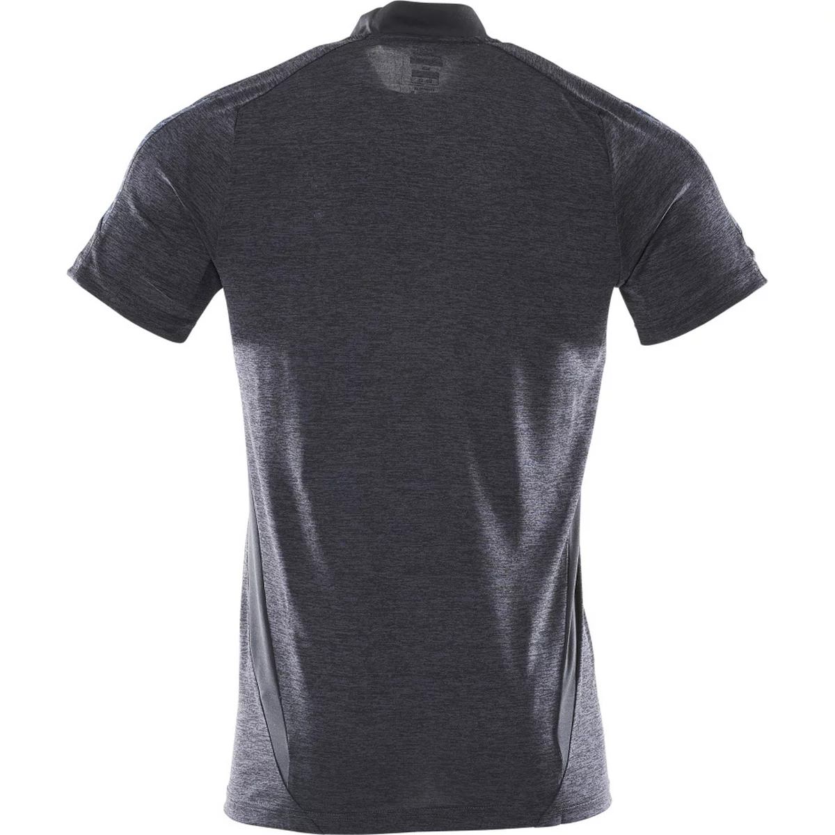 Polo-Shirt, Accelerate - MASCOT - 18083-801 3 Polo-Shirt, Accelerate - MASCOT - 18083-801 – Bild 3