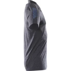 Polo-Shirt, Accelerate - MASCOT - 18083-801