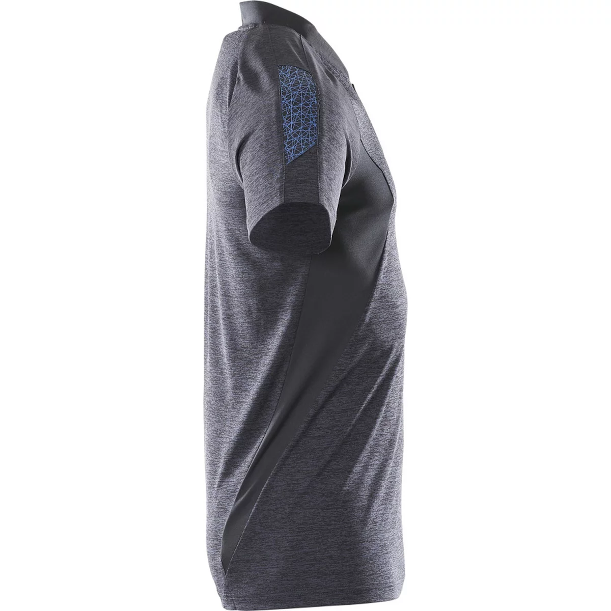 Polo-Shirt, Accelerate - MASCOT - 18083-801 1 Polo-Shirt, Accelerate - MASCOT - 18083-801