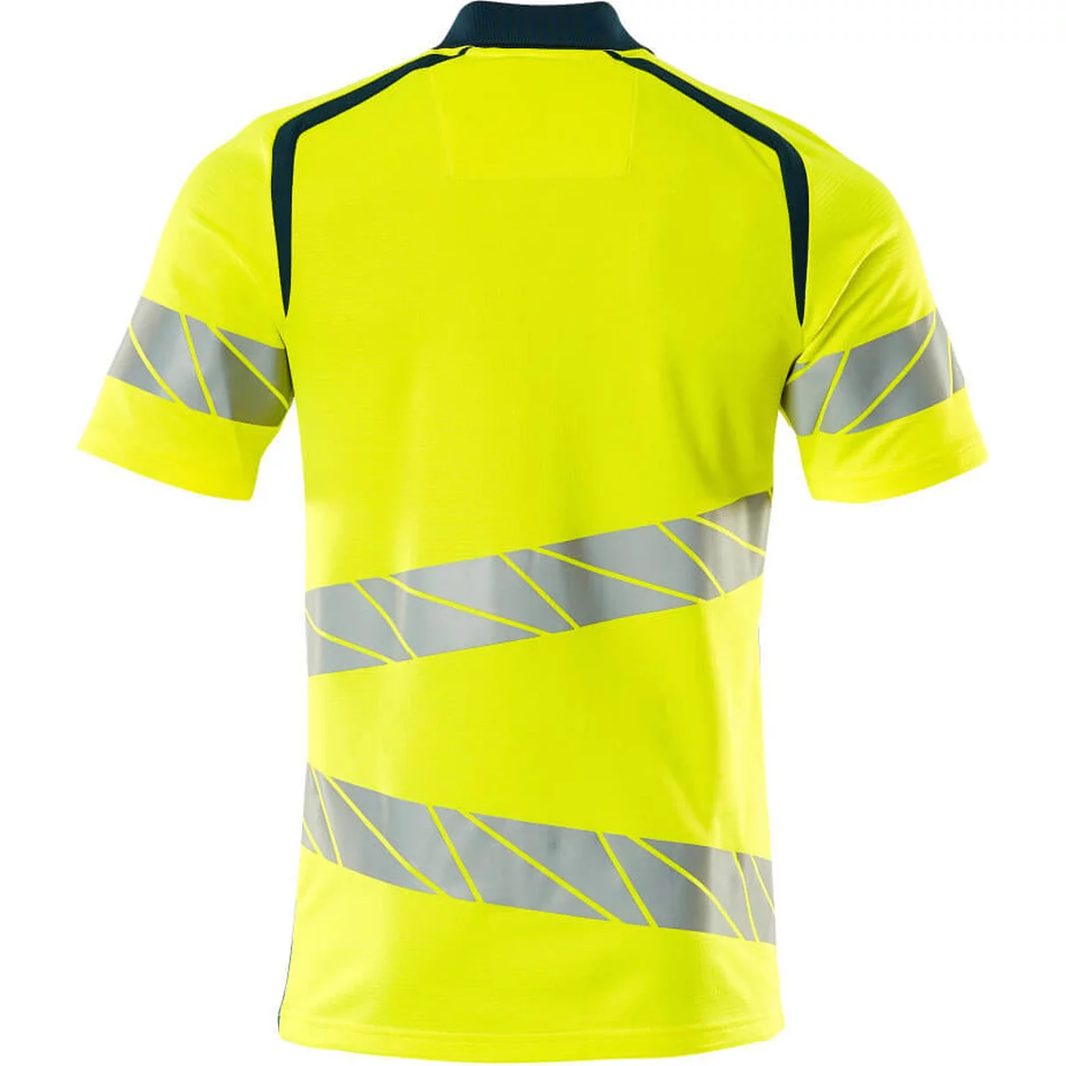 Polo-Shirt, Accelerate Safe - MASCOT - 19083-771 1 Polo-Shirt, Accelerate Safe - MASCOT - 19083-771