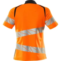 Polo-Shirt, Accelerate Safe - MASCOT - 19093-771 7 Polo-Shirt, Accelerate Safe - MASCOT - 19093-771 -Arbeitsschutz Rabatt polo shirt accelerate safe mascot 19093 7713