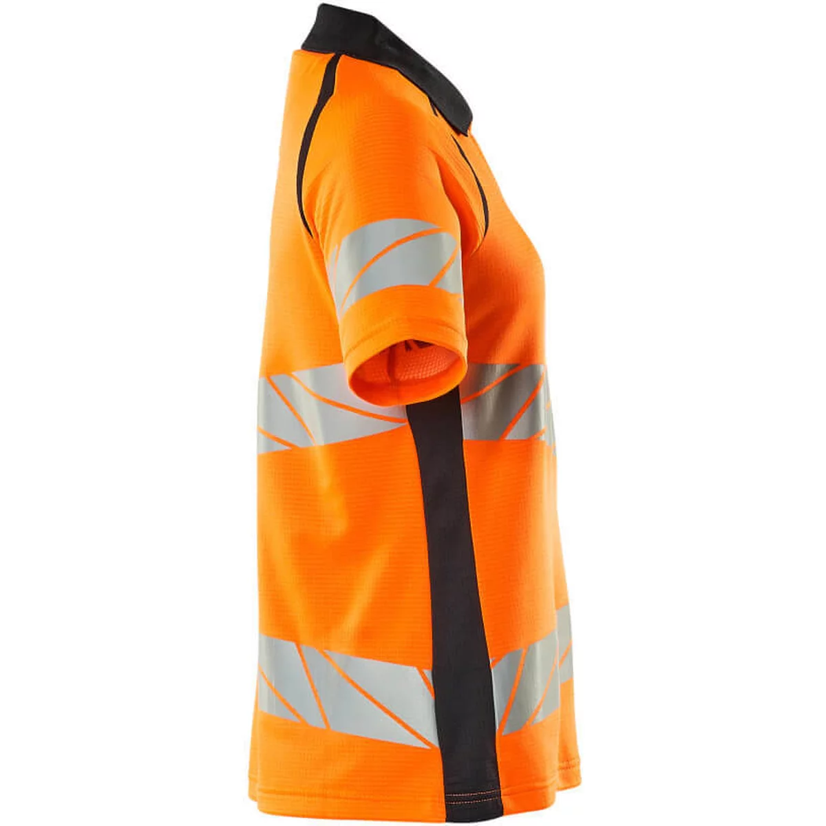 Polo-Shirt, Accelerate Safe - MASCOT - 19093-771 2 Polo-Shirt, Accelerate Safe - MASCOT - 19093-771 – Bild 2