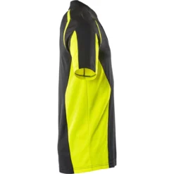 Polo-Shirt, Accelerate Safe - MASCOT - 22083-771 -Arbeitsschutz Rabatt polo shirt accelerate safe mascot 22083 7714