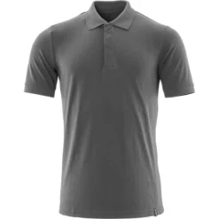 Polo-Shirt, Crossover - MASCOT - 20183-961 -Arbeitsschutz Rabatt polo shirt crossover mascot 20183 961