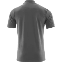 Polo-Shirt, Crossover - MASCOT - 20183-961