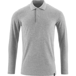 Polo-Shirt, Crossover - MASCOT - 20483-961 7 Polo-Shirt, Crossover - MASCOT - 20483-961 -Arbeitsschutz Rabatt polo shirt crossover mascot 20483 961