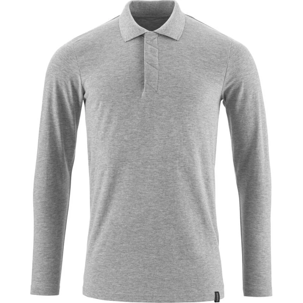 Polo-Shirt, Crossover - MASCOT - 20483-961 4 Polo-Shirt, Crossover - MASCOT - 20483-961 – Bild 4