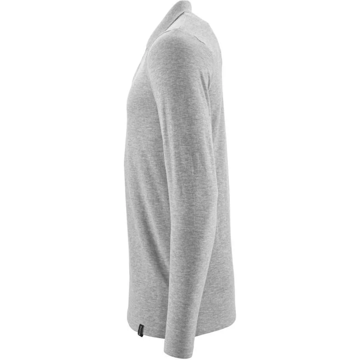 Polo-Shirt, Crossover - MASCOT - 20483-961 2 Polo-Shirt, Crossover - MASCOT - 20483-961 – Bild 2