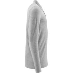 Polo-Shirt, Crossover - MASCOT - 20483-961 6 Polo-Shirt, Crossover - MASCOT - 20483-961 -Arbeitsschutz Rabatt polo shirt crossover mascot 20483 9614