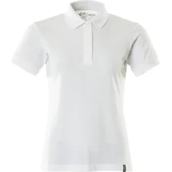 Polo-Shirt, Crossover - MASCOT - 20693-787 7 Polo-Shirt, Crossover - MASCOT - 20693-787 -Arbeitsschutz Rabatt polo shirt crossover mascot 20693 787