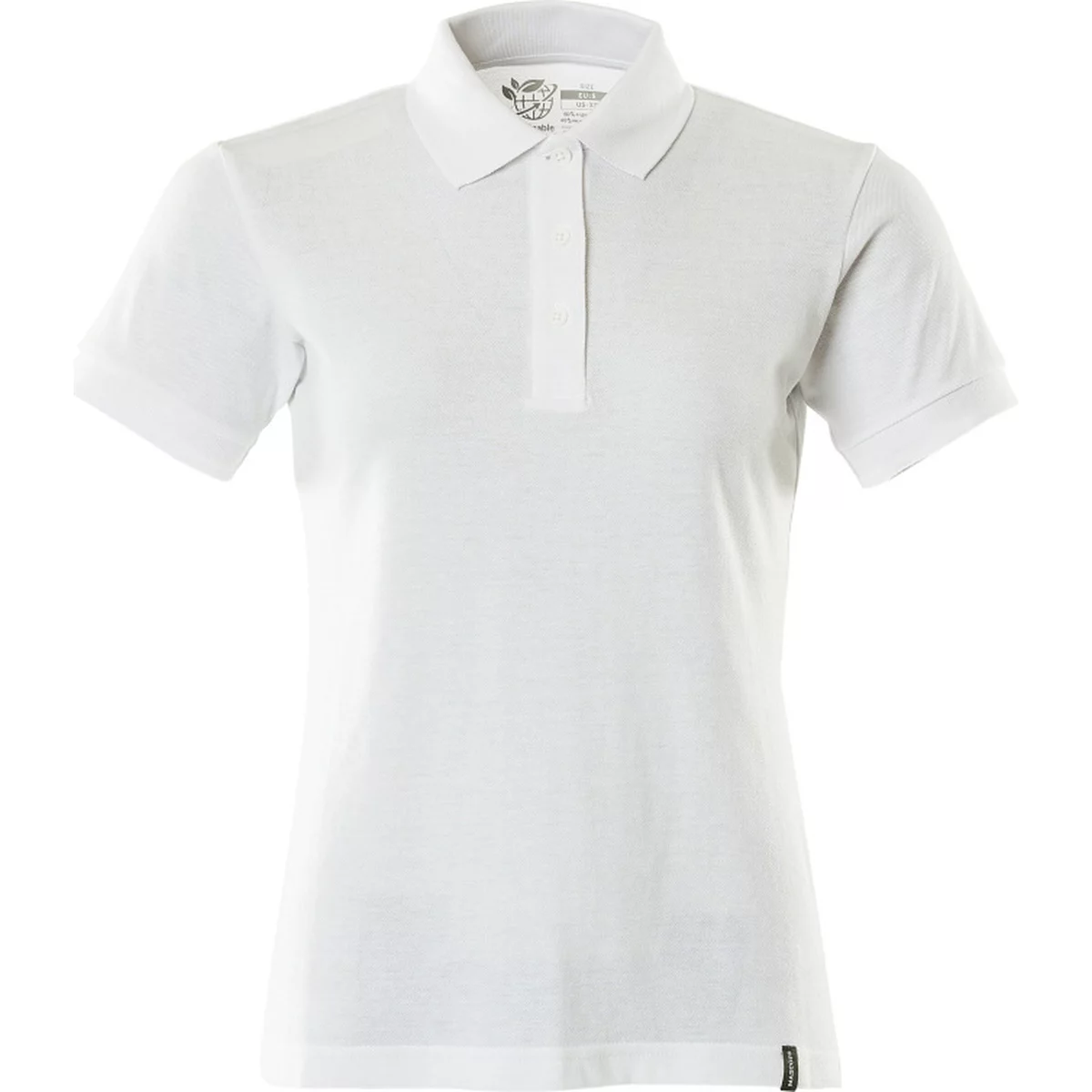 Polo-Shirt, Crossover - MASCOT - 20693-787 4 Polo-Shirt, Crossover - MASCOT - 20693-787 – Bild 4