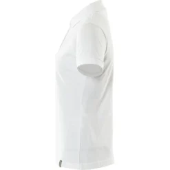 Polo-Shirt, Crossover - MASCOT - 20693-787