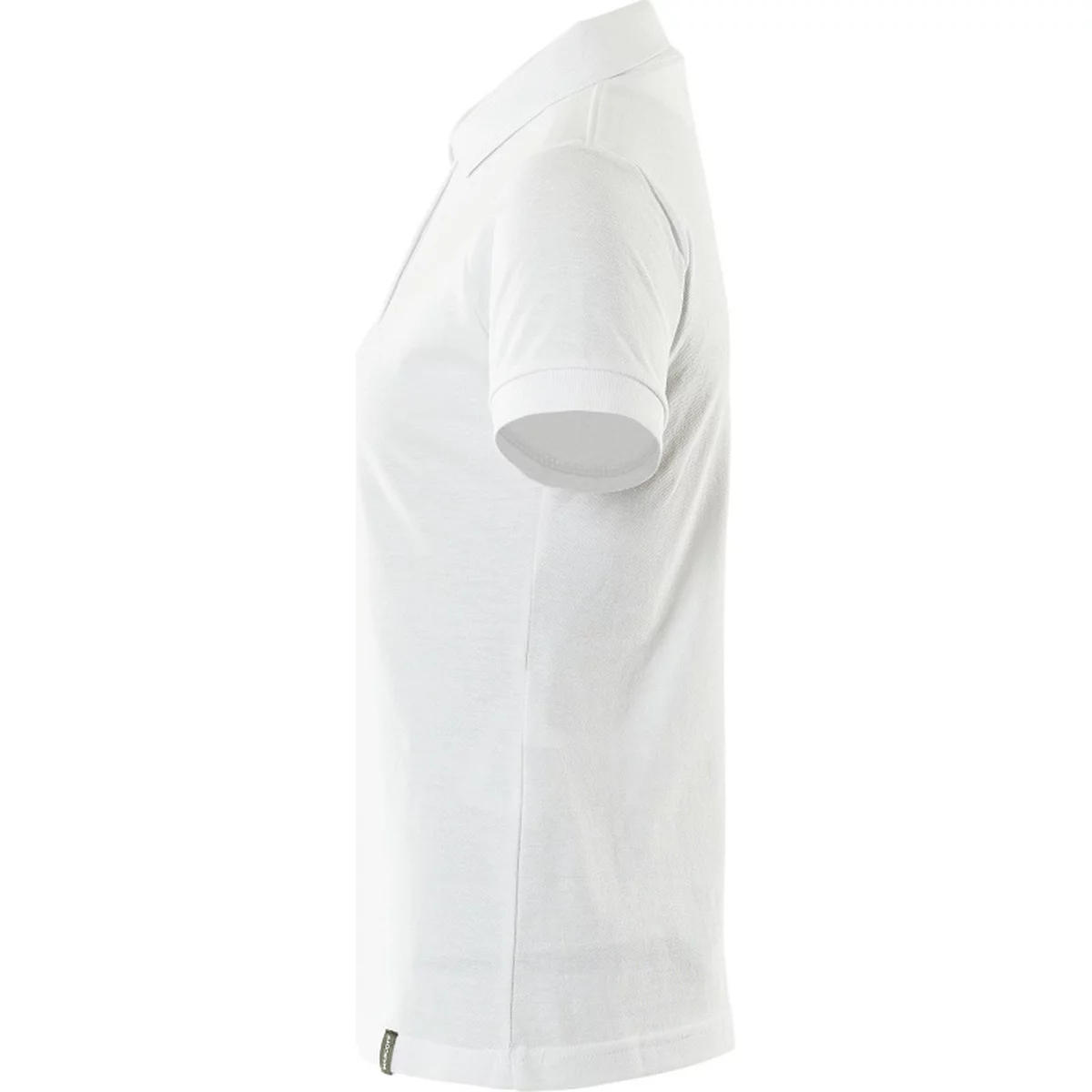 Polo-Shirt, Crossover - MASCOT - 20693-787 1 Polo-Shirt, Crossover - MASCOT - 20693-787