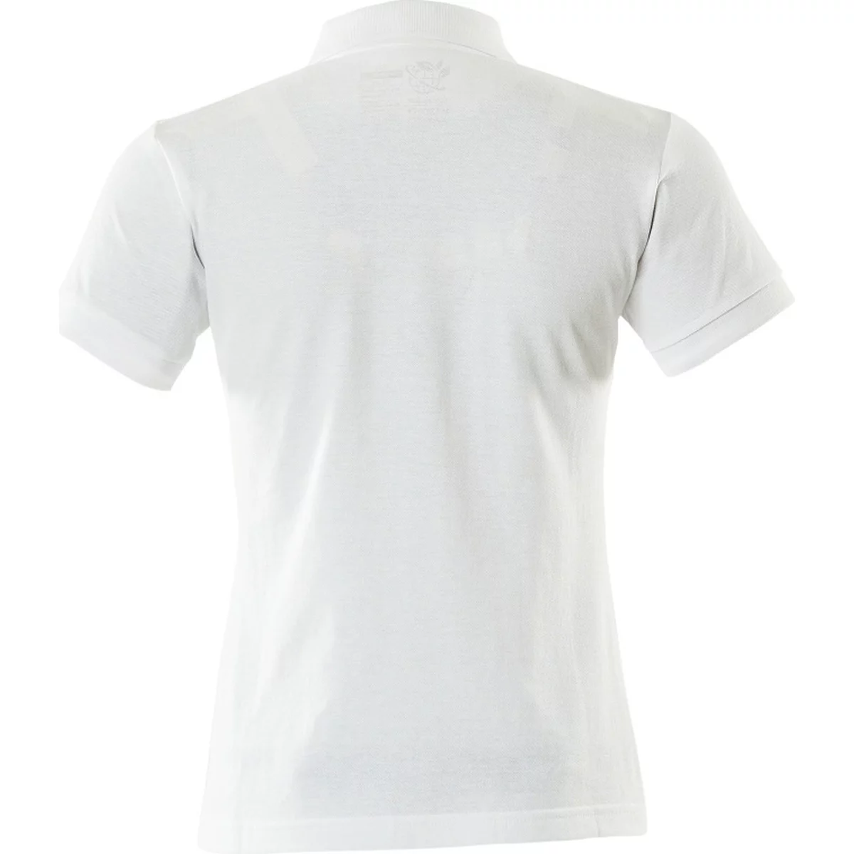 Polo-Shirt, Crossover - MASCOT - 20693-787 2 Polo-Shirt, Crossover - MASCOT - 20693-787 – Bild 2