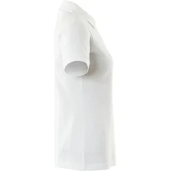 Polo-Shirt, Crossover - MASCOT - 20693-787 6 Polo-Shirt, Crossover - MASCOT - 20693-787 -Arbeitsschutz Rabatt polo shirt crossover mascot 20693 7874