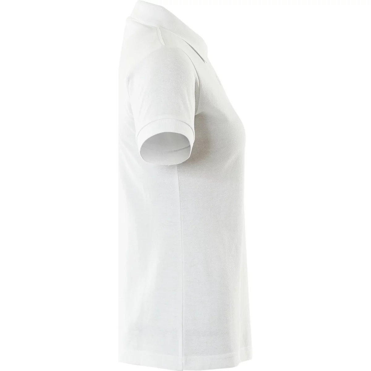 Polo-Shirt, Crossover - MASCOT - 20693-787 3 Polo-Shirt, Crossover - MASCOT - 20693-787 – Bild 3