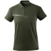 Polo-Shirt - MASCOT® - 17283-945